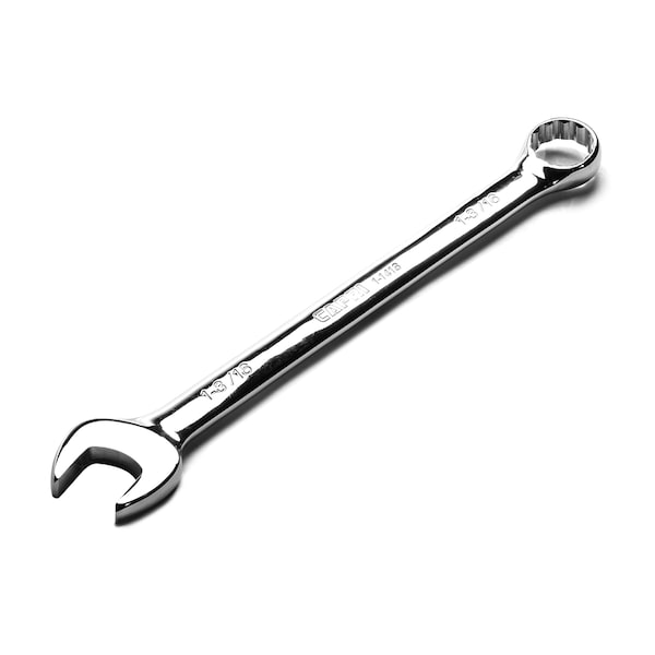 1-3/16 in 12-Point Combination Wrench